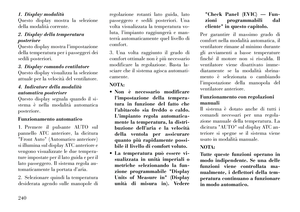 Page 246