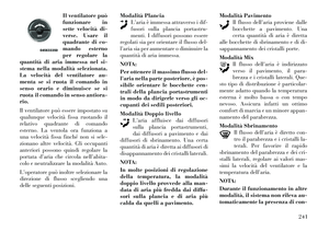 Page 247