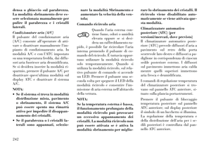 Page 248
