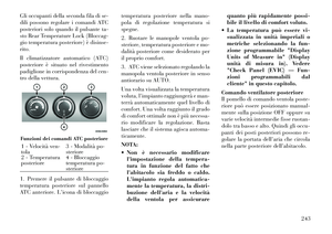 Page 249