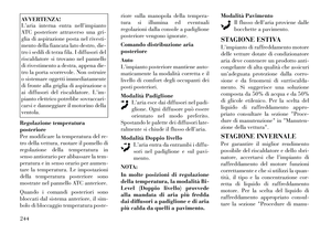 Page 250