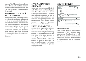 Page 251