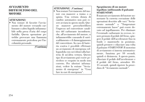 Page 260