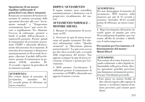 Page 261