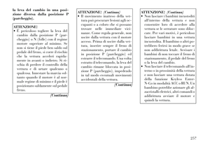 Page 263