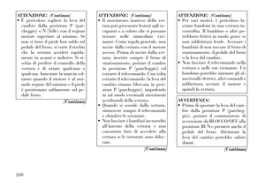 Page 266