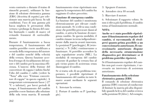 Page 268