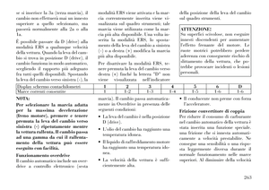Page 269