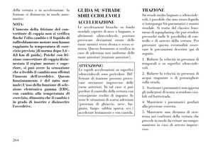 Page 270
