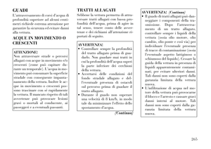 Page 271