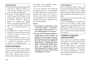Page 272