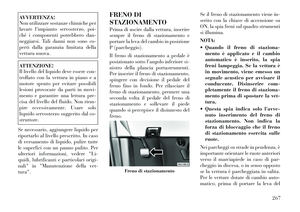 Page 273