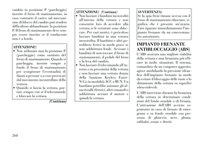 Page 274
