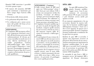 Page 275