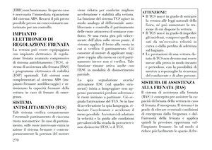 Page 276