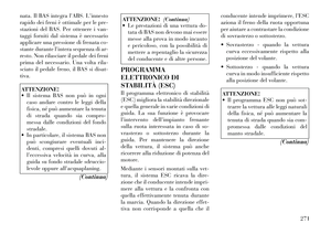 Page 277