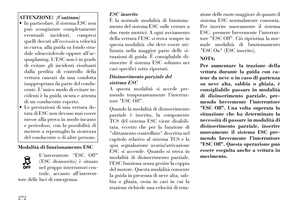 Page 278