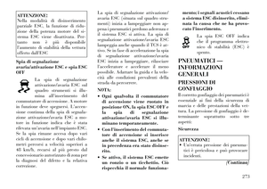 Page 279