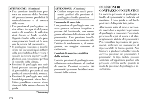 Page 280