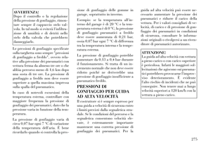 Page 281