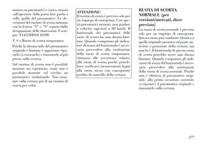Page 283