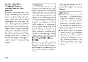 Page 284