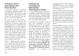 Page 288