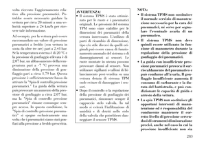 Page 289