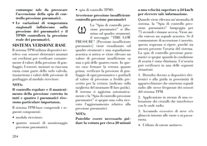 Page 290