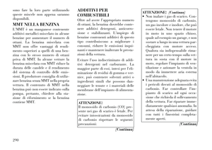 Page 296