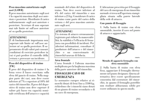 Page 299