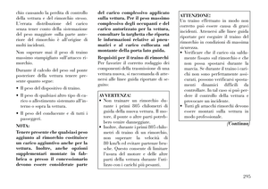 Page 301