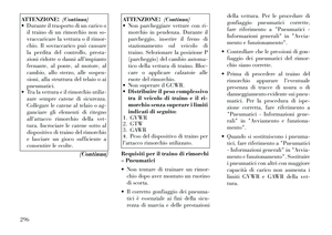 Page 302
