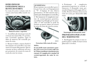 Page 313