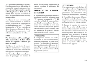 Page 317