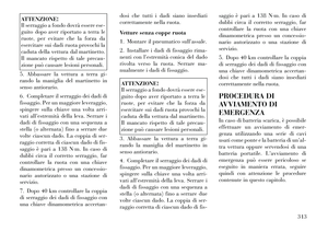 Page 319