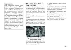 Page 323