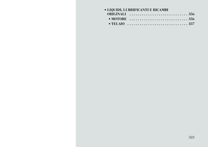 Page 329