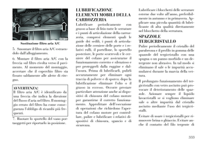Page 339