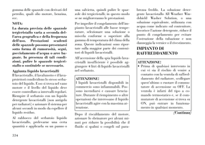 Page 340