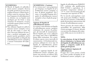 Page 342