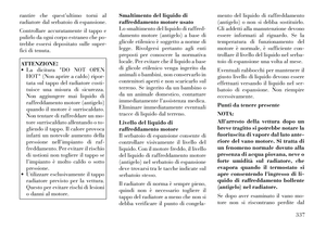 Page 343