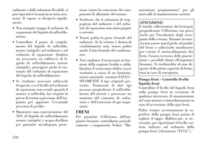 Page 344