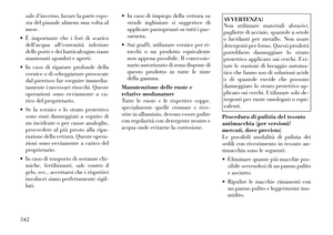Page 348