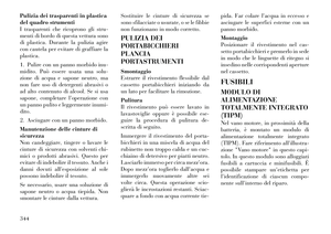 Page 350
