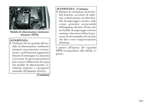 Page 351