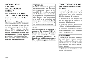 Page 358