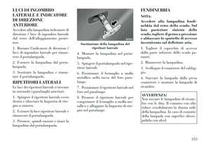Page 359