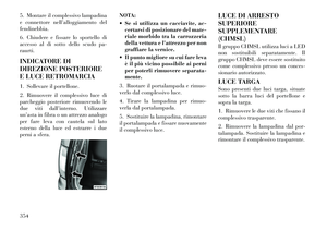 Page 360