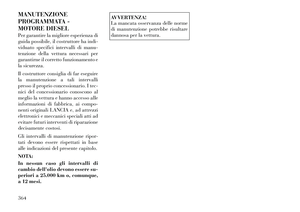 Page 370